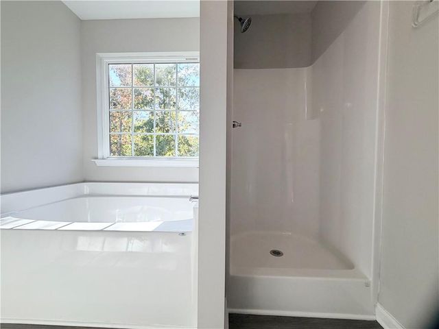 382 Arlington Lane, Commerce, GA 30529