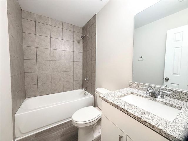 382 Arlington Lane, Commerce, GA 30529