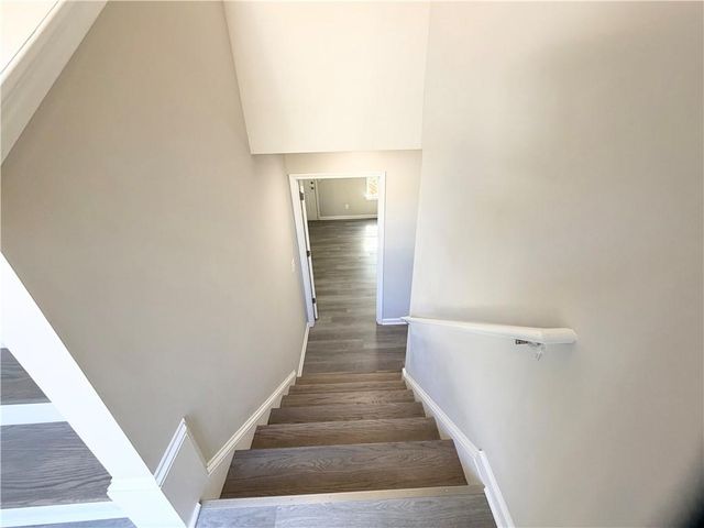 382 Arlington Lane, Commerce, GA 30529