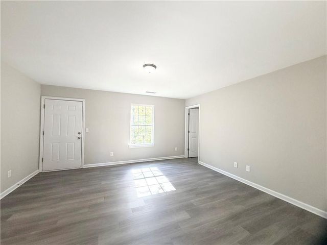 382 Arlington Lane, Commerce, GA 30529