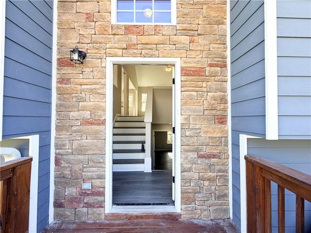 382 Arlington Lane, Commerce, GA 30529