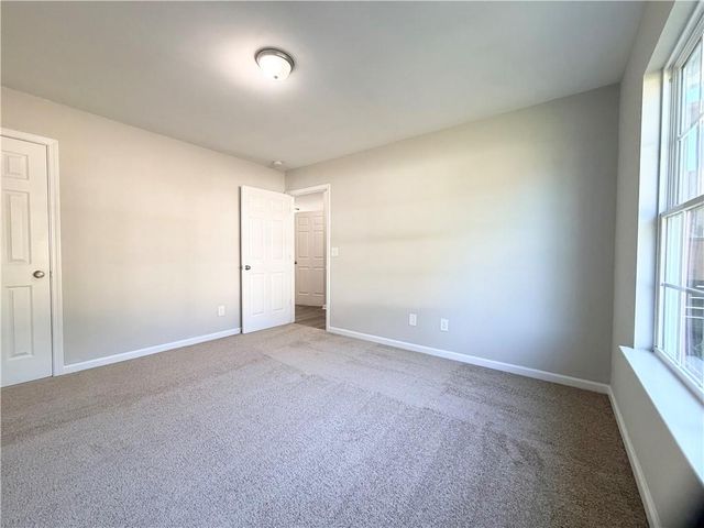 382 Arlington Lane, Commerce, GA 30529