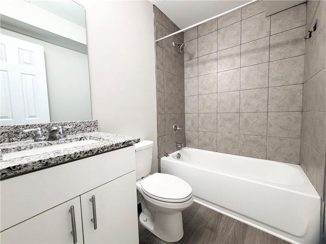 382 Arlington Lane, Commerce, GA 30529