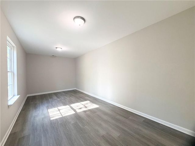 382 Arlington Lane, Commerce, GA 30529