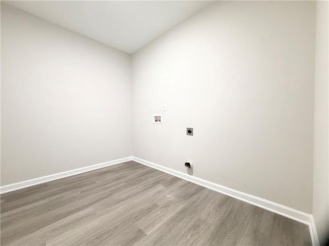 382 Arlington Lane, Commerce, GA 30529