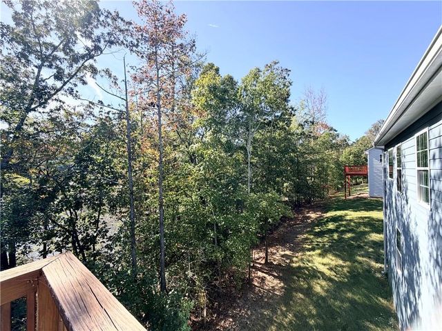 382 Arlington Lane, Commerce, GA 30529