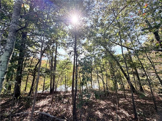 382 Arlington Lane, Commerce, GA 30529