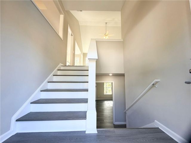 382 Arlington Lane, Commerce, GA 30529