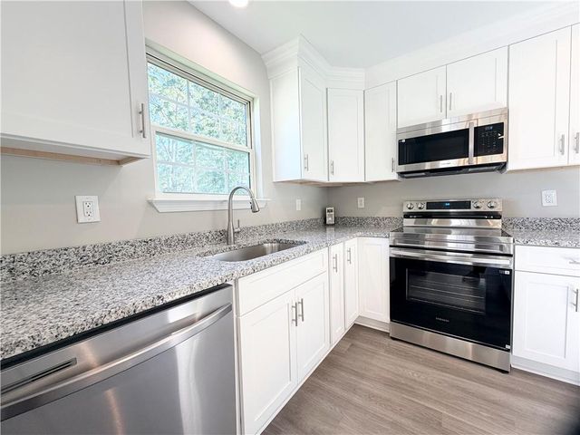 382 Arlington Lane, Commerce, GA 30529