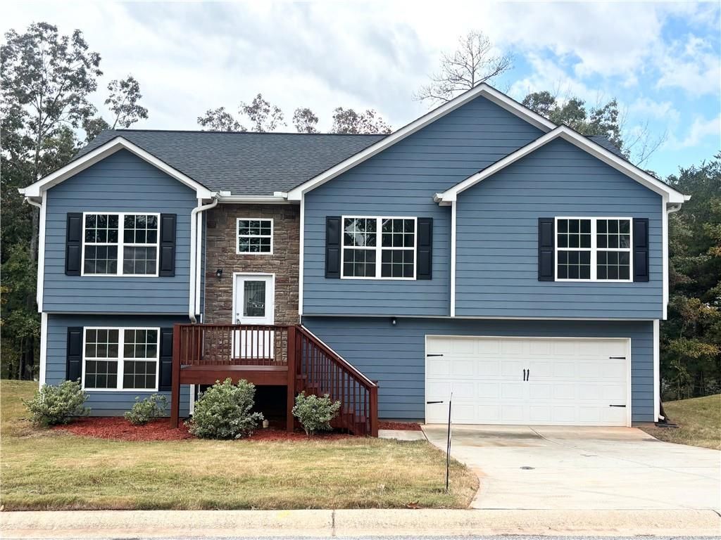 382 Arlington Lane, Commerce, GA 30529