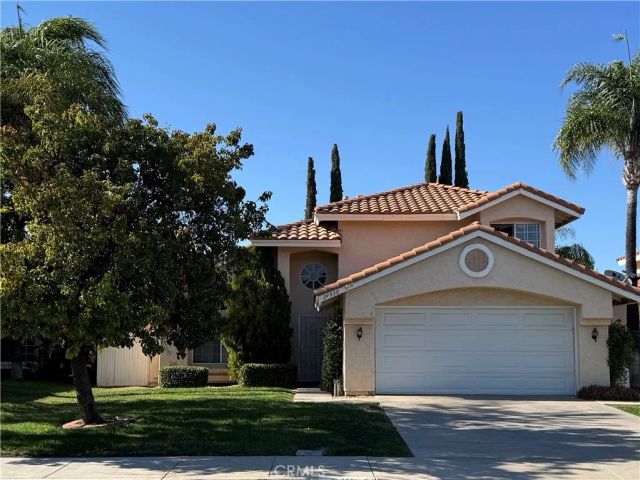 29930 Corte Cruzada, Menifee, CA 92584