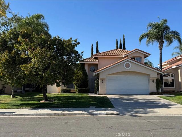 29930 Corte Cruzada, Menifee, CA 92584