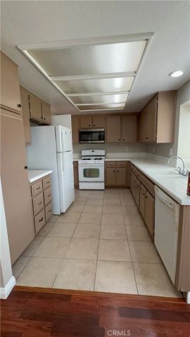29930 Corte Cruzada, Menifee, CA 92584