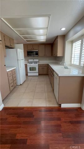 29930 Corte Cruzada, Menifee, CA 92584