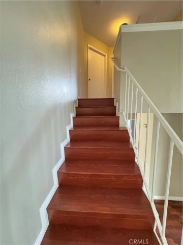 29930 Corte Cruzada, Menifee, CA 92584