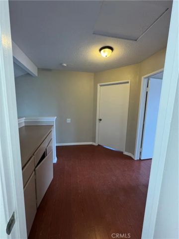 29930 Corte Cruzada, Menifee, CA 92584