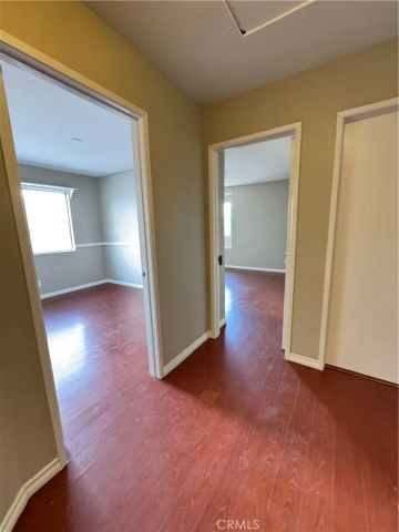 29930 Corte Cruzada, Menifee, CA 92584