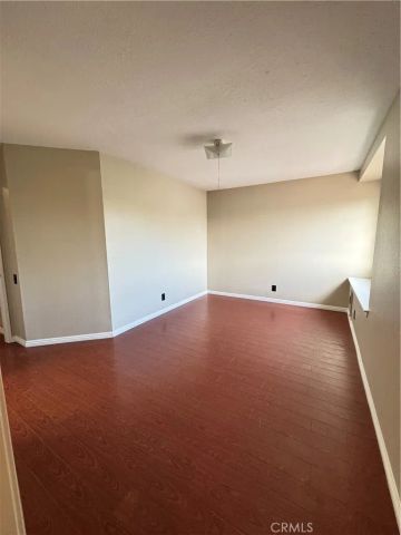 29930 Corte Cruzada, Menifee, CA 92584