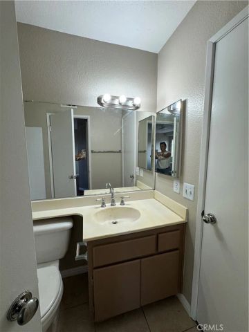 29930 Corte Cruzada, Menifee, CA 92584