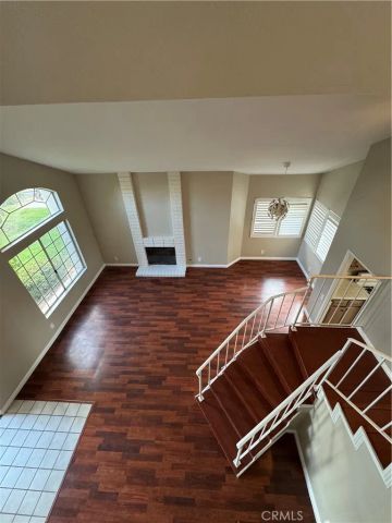 29930 Corte Cruzada, Menifee, CA 92584