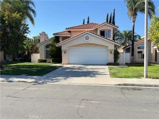 29930 Corte Cruzada, Menifee, CA 92584