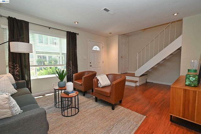 4408 Comanche Way, Pleasanton, CA 94588