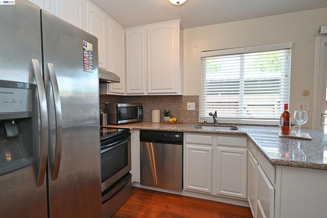 4408 Comanche Way, Pleasanton, CA 94588