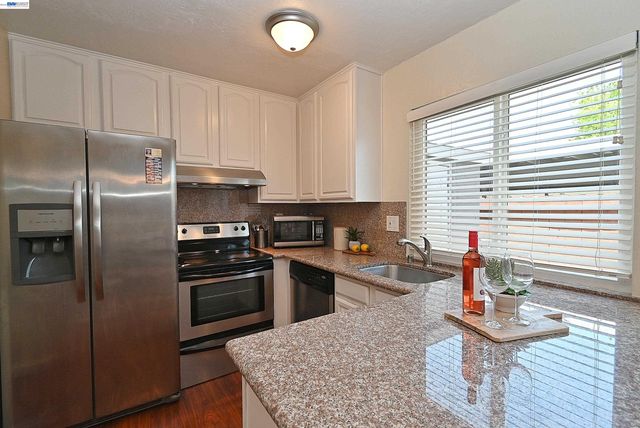 4408 Comanche Way, Pleasanton, CA 94588