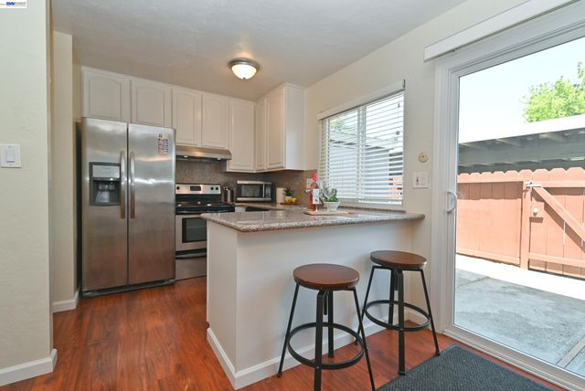 4408 Comanche Way, Pleasanton, CA 94588