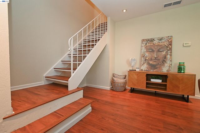 4408 Comanche Way, Pleasanton, CA 94588