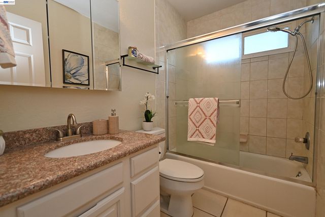 4408 Comanche Way, Pleasanton, CA 94588