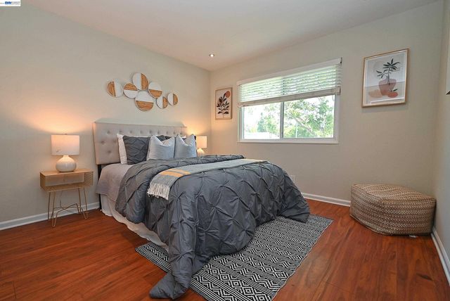 4408 Comanche Way, Pleasanton, CA 94588