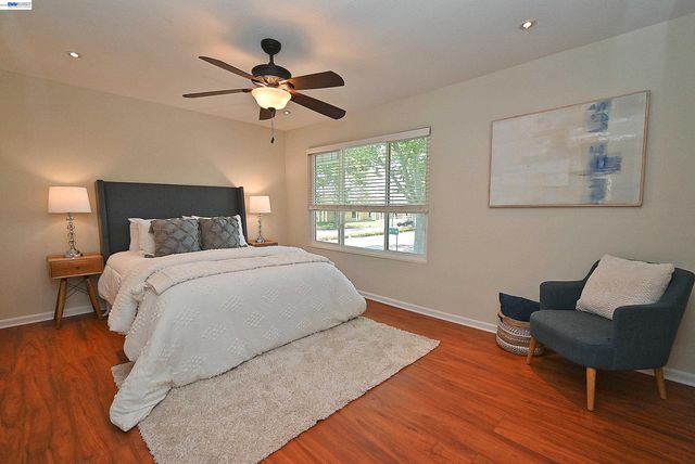 4408 Comanche Way, Pleasanton, CA 94588