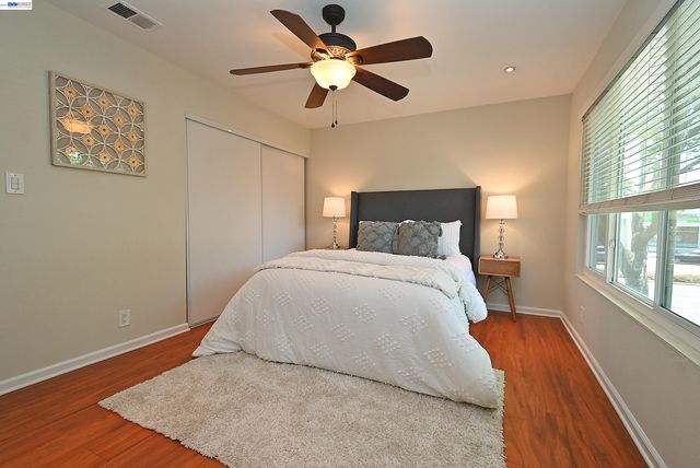 4408 Comanche Way, Pleasanton, CA 94588