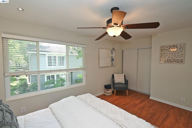 4408 Comanche Way, Pleasanton, CA 94588