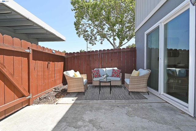 4408 Comanche Way, Pleasanton, CA 94588