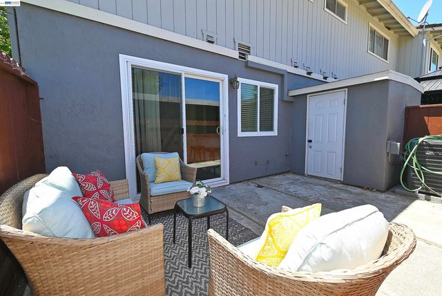 4408 Comanche Way, Pleasanton, CA 94588
