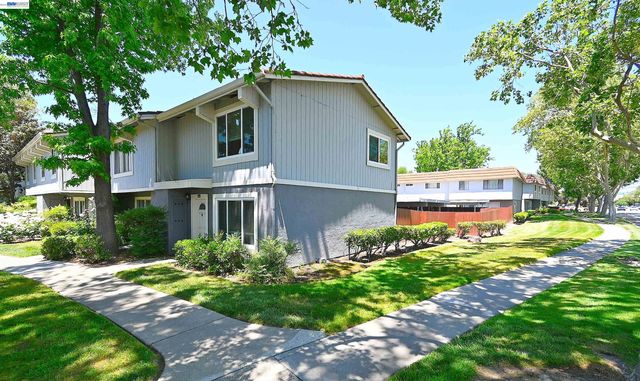 4408 Comanche Way, Pleasanton, CA 94588