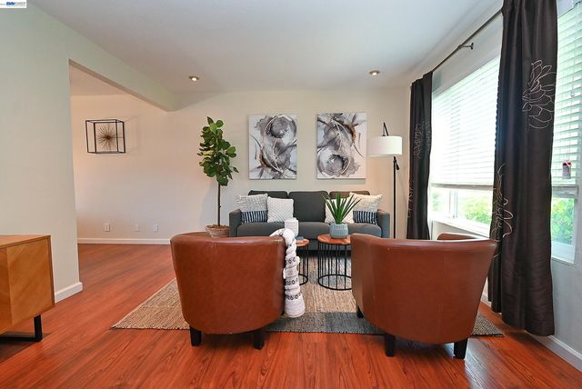 4408 Comanche Way, Pleasanton, CA 94588