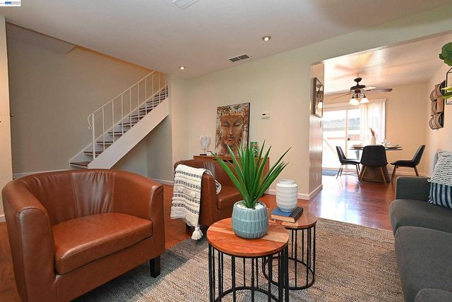 4408 Comanche Way, Pleasanton, CA 94588
