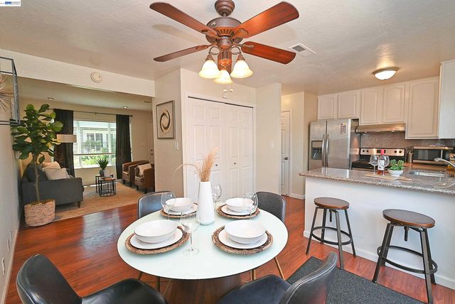 4408 Comanche Way, Pleasanton, CA 94588