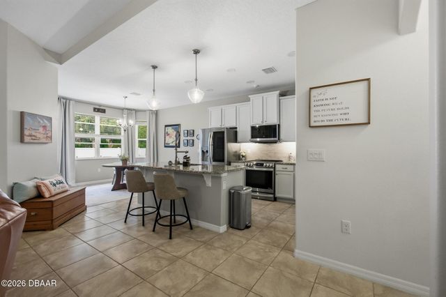 15 Pineapple Drive, Palm Coast, FL 32164