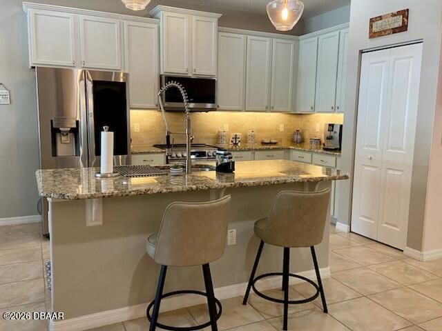 15 Pineapple Drive, Palm Coast, FL 32164