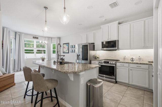 15 Pineapple Drive, Palm Coast, FL 32164