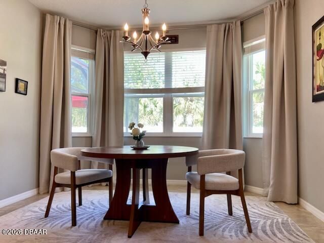 15 Pineapple Drive, Palm Coast, FL 32164