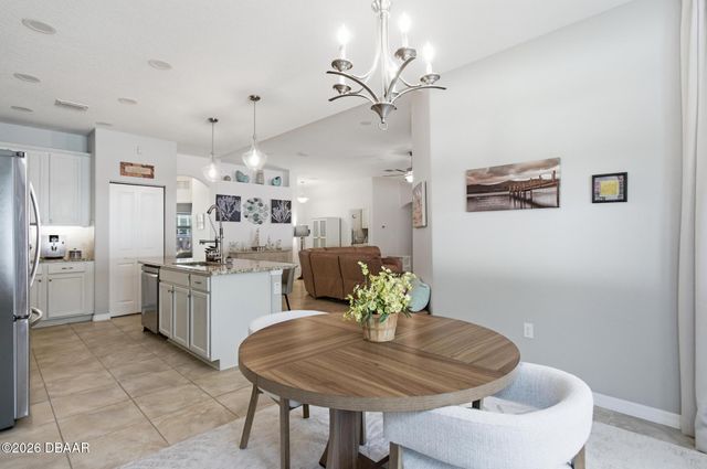 15 Pineapple Drive, Palm Coast, FL 32164