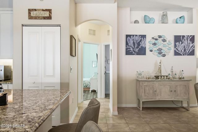 15 Pineapple Drive, Palm Coast, FL 32164