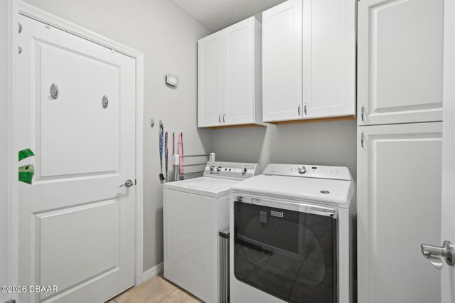 15 Pineapple Drive, Palm Coast, FL 32164