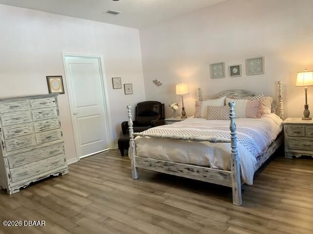 15 Pineapple Drive, Palm Coast, FL 32164