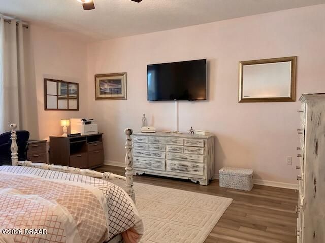 15 Pineapple Drive, Palm Coast, FL 32164